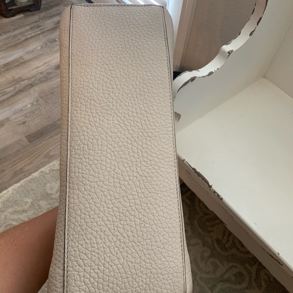 KATE SPADE TOTE - Picture 6 of 6